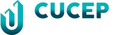 logo corporativo de universidades de competencias educativas y profesionales
