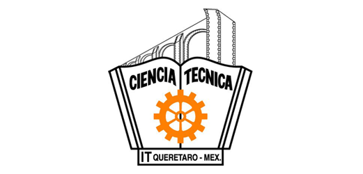 ciencia tecnica instituto tecnologico de queretaro