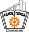 ciencia tecnica instituto tecnologico de queretaro