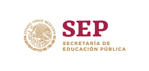 sep secretaría de educacion publica