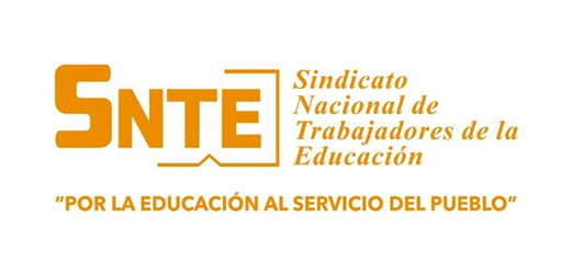 snte sindicato nacional de trabajadores de la educacion