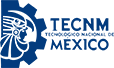 tecnm tecnologico nacional de mexico